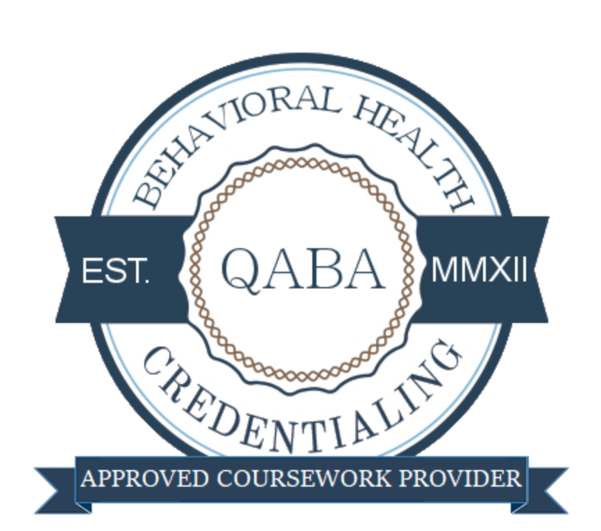 ABA Course LAB