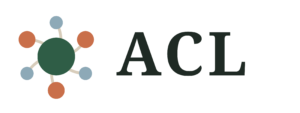 ABA Course LAB