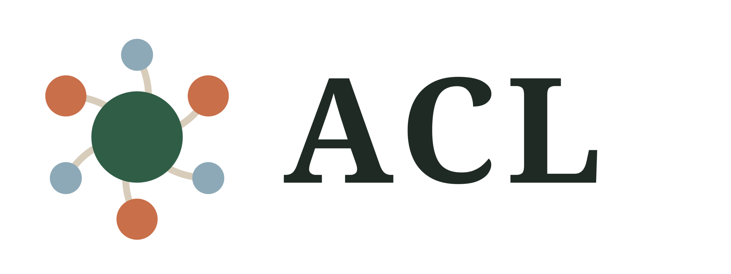 ABA Course LAB